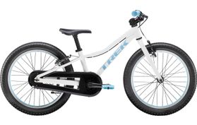 Trek Precaliber 20 Meisjes 2020  