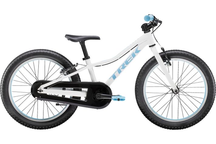 Trek Precaliber 20 Meisjes 2020  