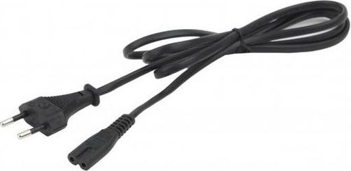 Bosch Stroomkabel voor Ebike Oplader  