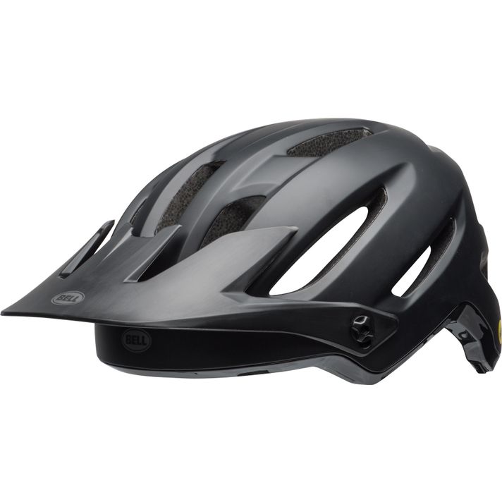 Bell 4Forty Mips MTB Helm  