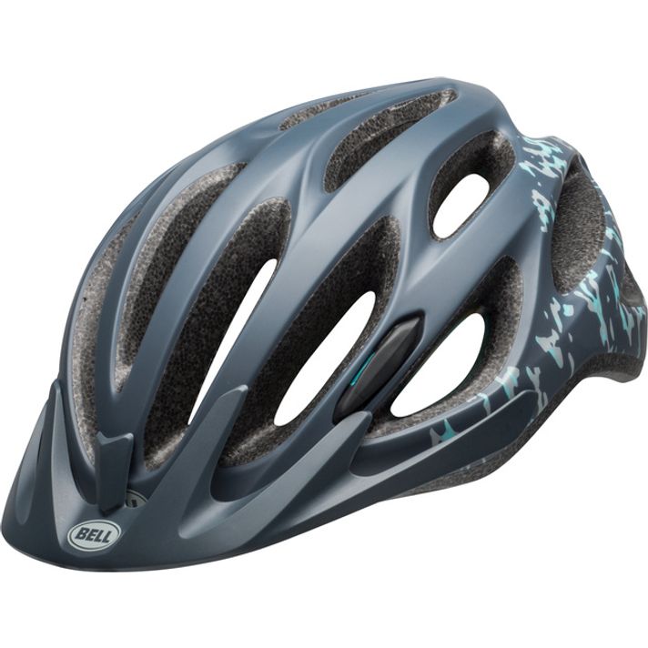 Bell Bell Coast Mips MTB Helm  