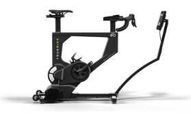 TrueKinetix TrueBike  