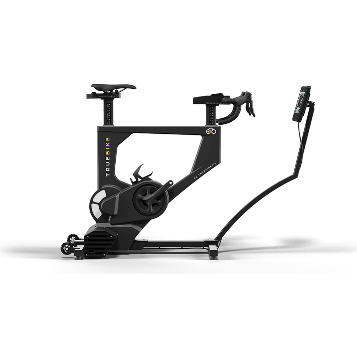 TrueKinetix TrueBike  