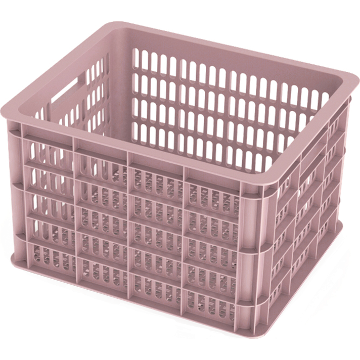 Basil Basil Transportkrat Middel  