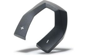 Bosch Bosch Intuvia Bedieningsschakelaar Kapje  