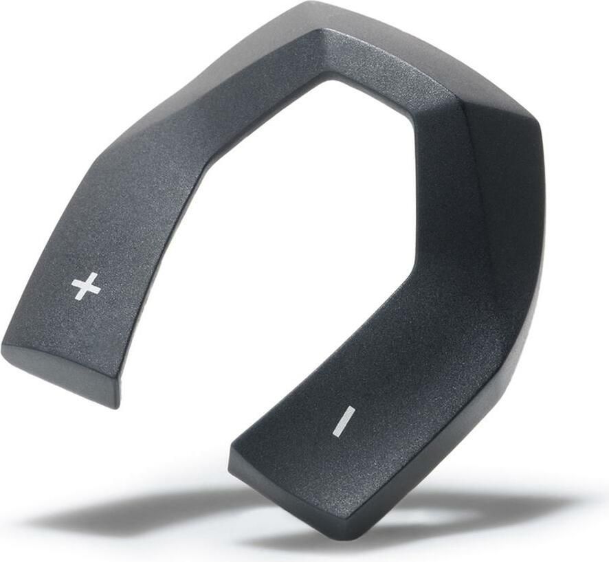 Bosch Intuvia Bedieningsschakelaar Kapje  