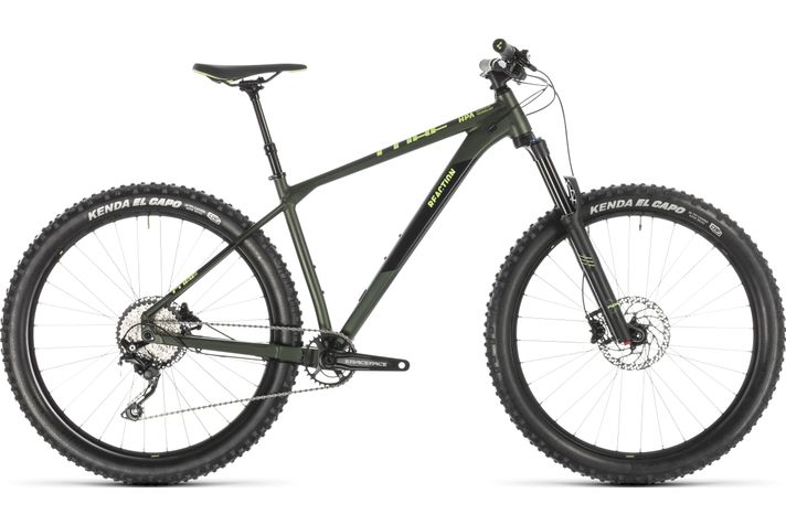 Cube Reaction TM 2019  