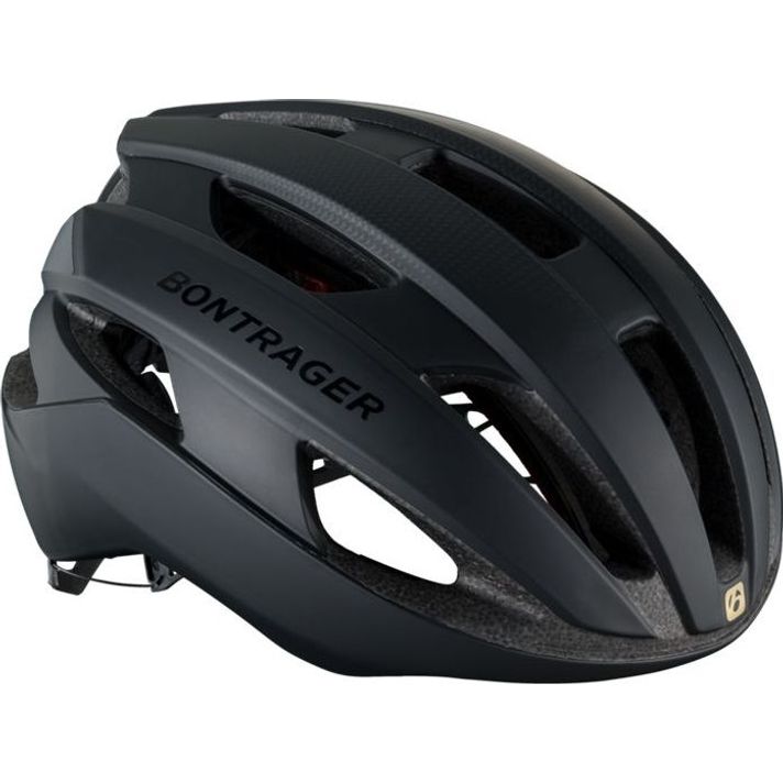 Bontrager Circuit MIPS Racefiets Helm  