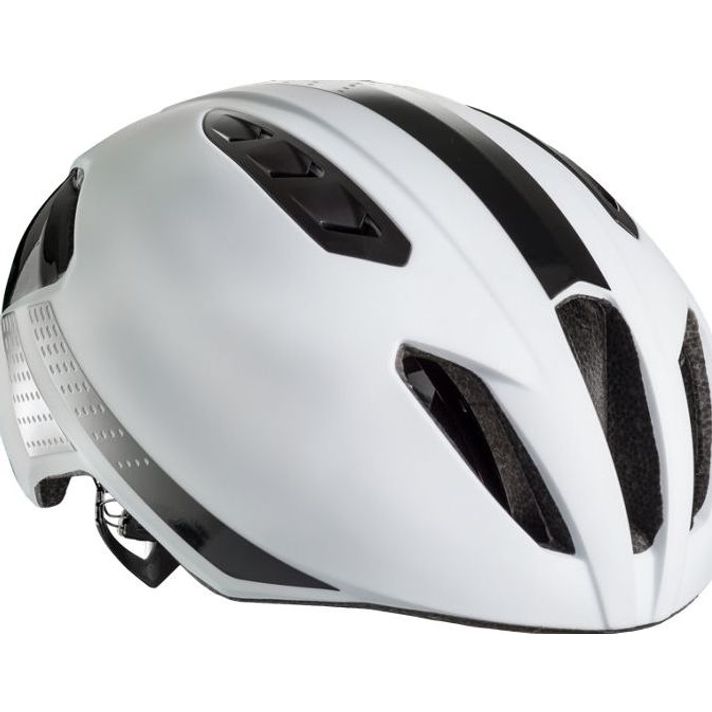 Bontrager Bontrager Ballista MIPS Racefiets Helm  