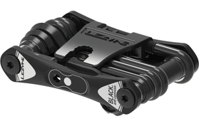 Lezyne Lezyne Rap II 24 Multitool  