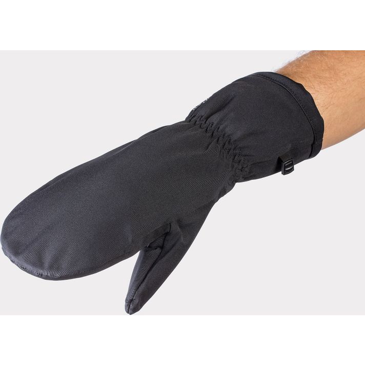 Bontrager Bontrager Stormshell Fietswanten  