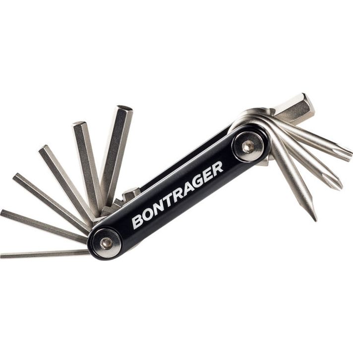 Bontrager Comp Multitool  