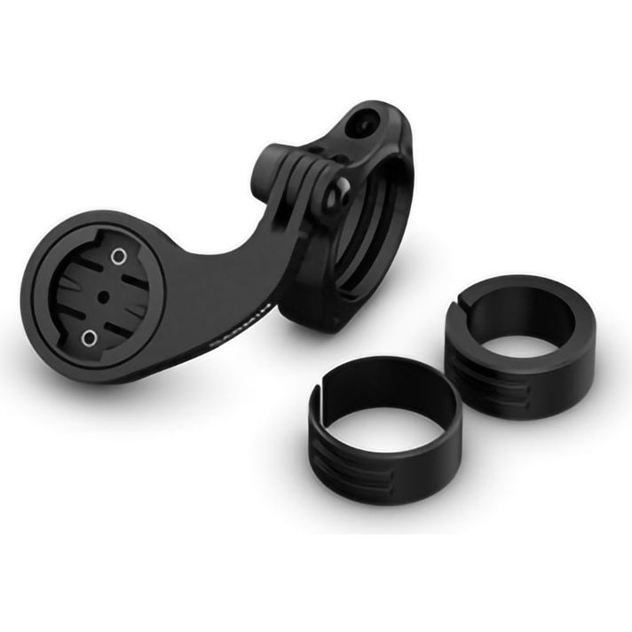 Garmin Edge 1030 Front Mount MTB Stuurhouder  