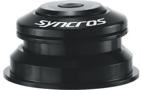 Syncros Balhoofdset Scott MTB (conische balhoofdbuis)  