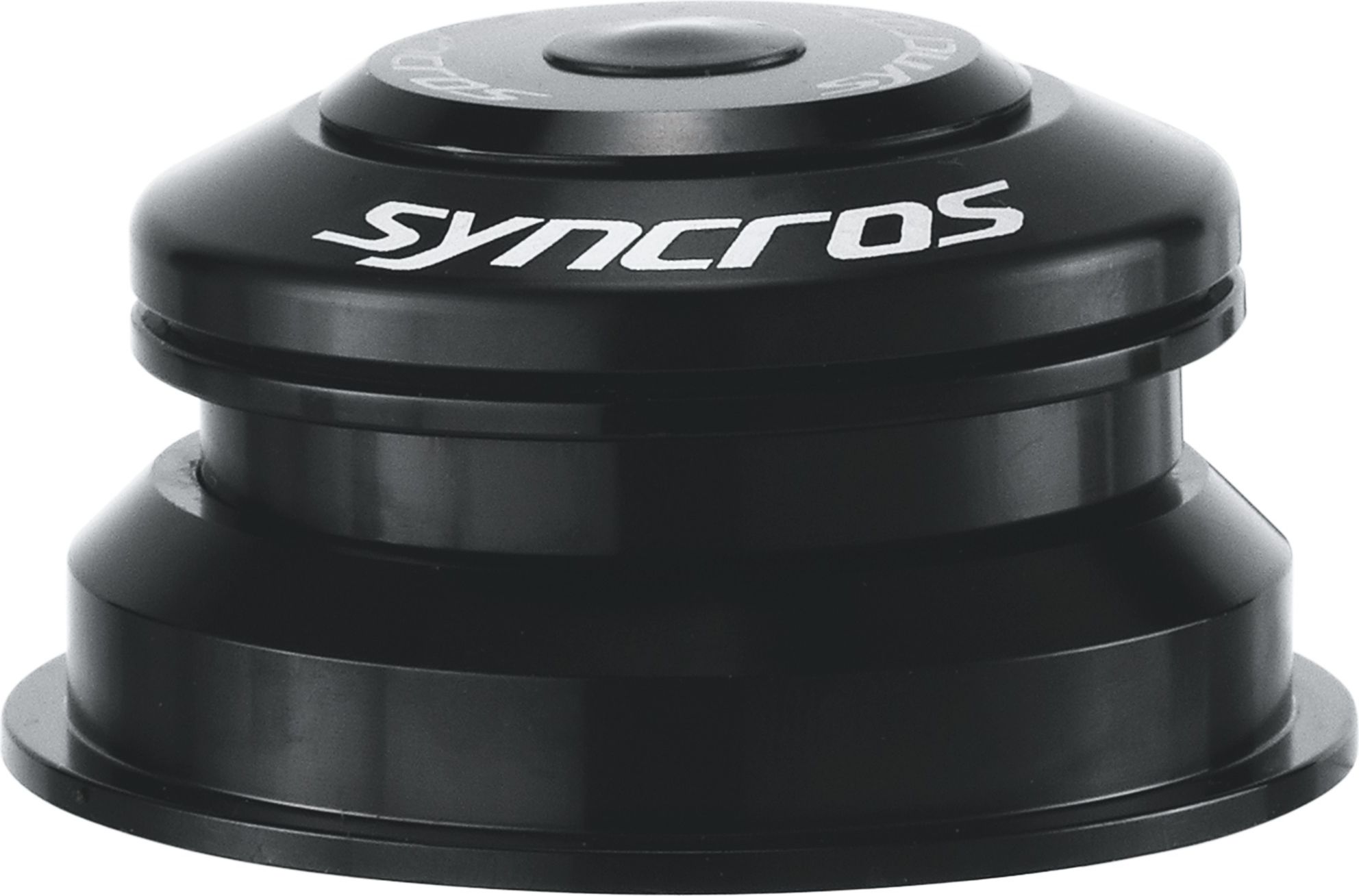 Syncros Balhoofdset Scott MTB (conische balhoofdbuis)  