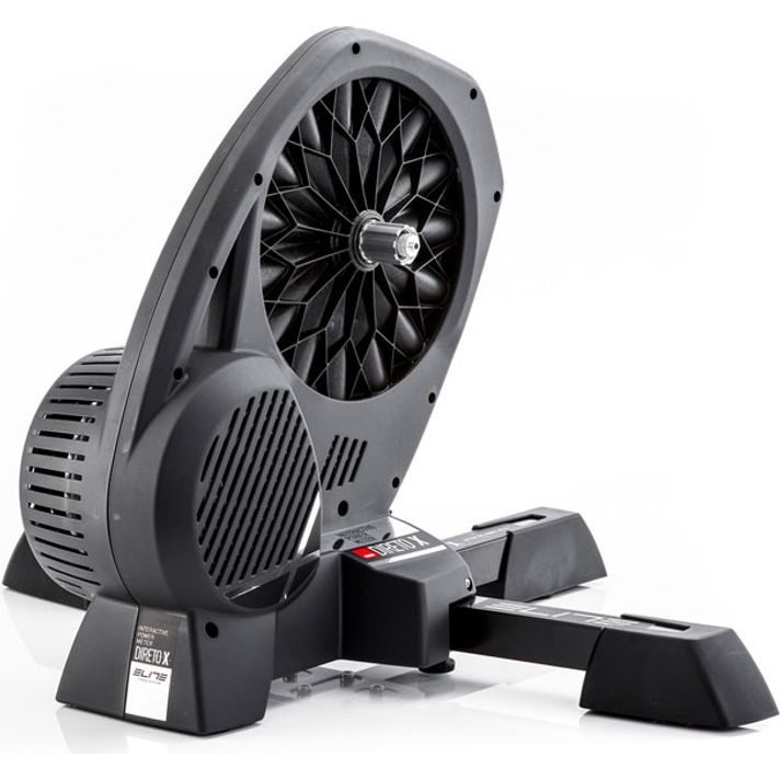Elite Elite Direto X Fietstrainer  