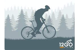 Cube Cube Kathmandu Hybrid Pro 500 2019  