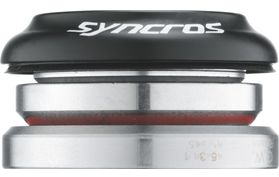 Syncros Balhoofdset Scott Addict en Solace Bikes  
