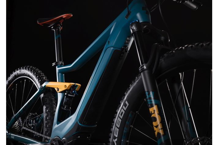 pedal pd-m520 Shimano M520 SPD Pedals DAMENFAHRRAD HERCULES UNO R7 BRAKE grocery and more. Farbe:Zinn