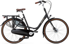 Gazelle Gazelle Bloom C7 2020  