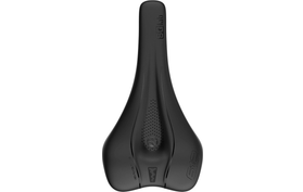 SQlab 612 Ergowave Active 2.1 Zadel  