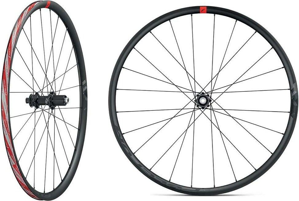 【TerryO】FULCRUM RACING77 11速ホイールセット美品 フルクラム Racing77 TerryO】FULCRUM RACING77 11速ホイールセット美