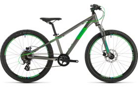 Cube Acid 240 Disc 24 Inch 2020  