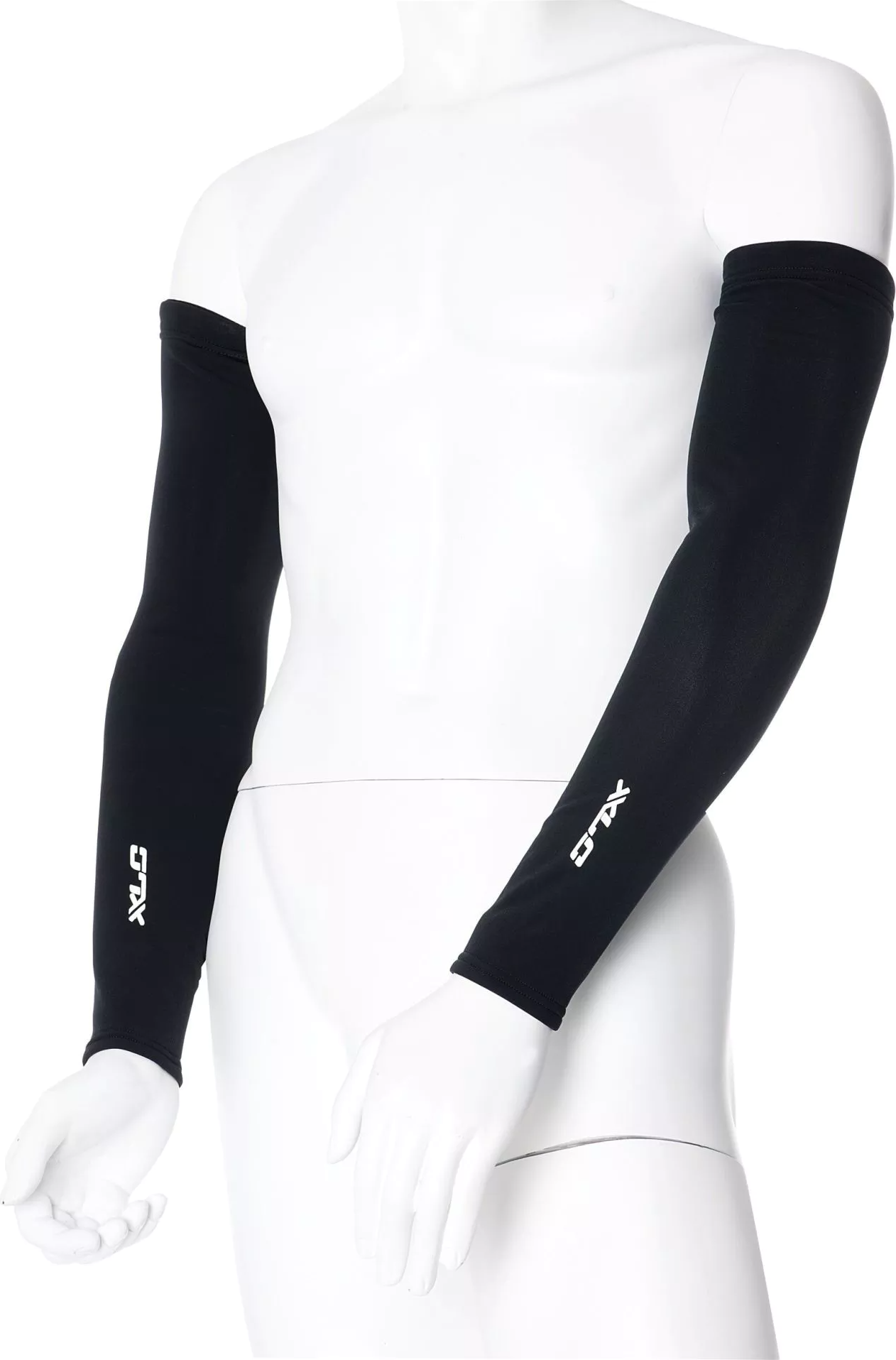 XLC AW-S01 Armstukken