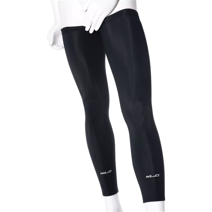 XLC XLC LW-S01 Beenstukken  