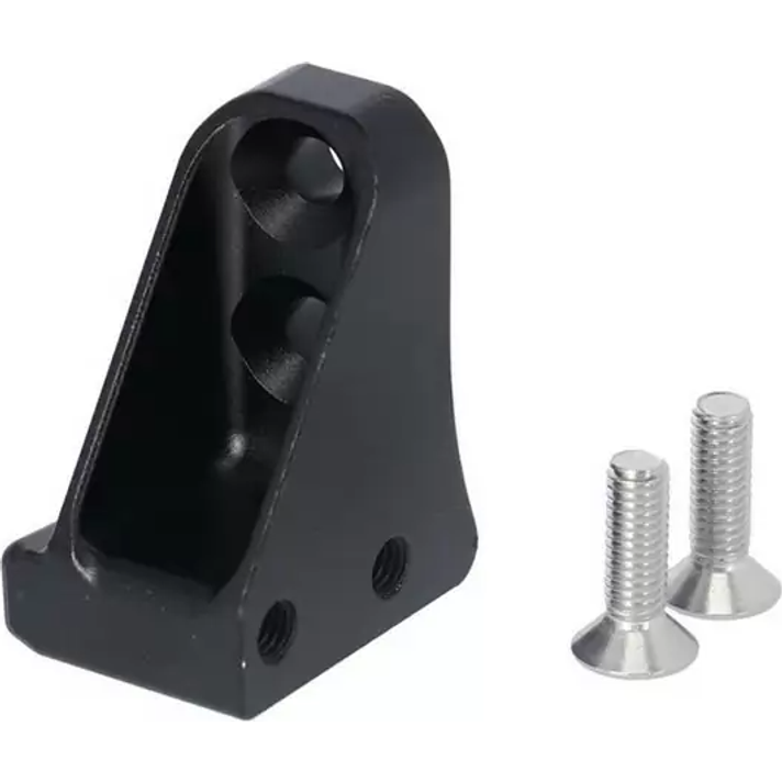 XLC XLC KS-X07 Adapter Plaat  