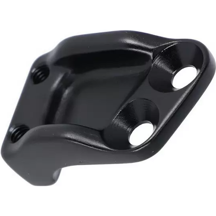 XLC XLC KS-X08 Adapter Plaat  