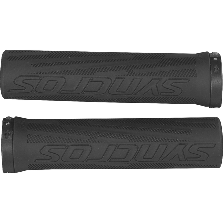 Syncros Grips Pro Lock-On  