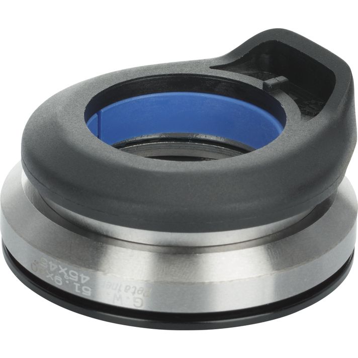 Syncros Syncros Balhoofdset Scott Scale +Spark en MY17 fietsen  