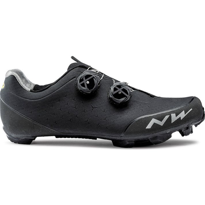 NorthWave NorthWave Rebel 2 MTB Schoenen  