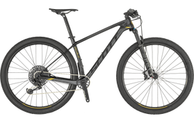 Scott Scale 920 2019  