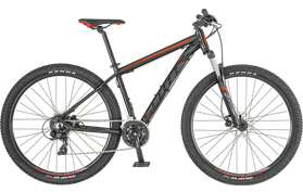 Scott Aspect 960 2019  