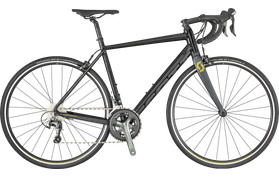 Scott Speedster 20 2019  