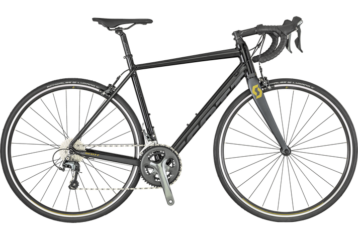 Scott Speedster 20 2019  