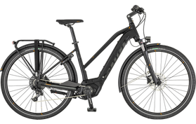Scott Sub Sport eRide 2019  