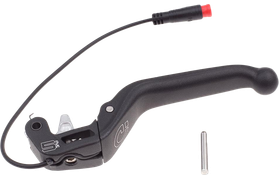 Magura Magura MT5e Remgreep  