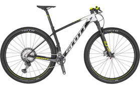 Scott Scott Scale RC 900 Pro 2020  