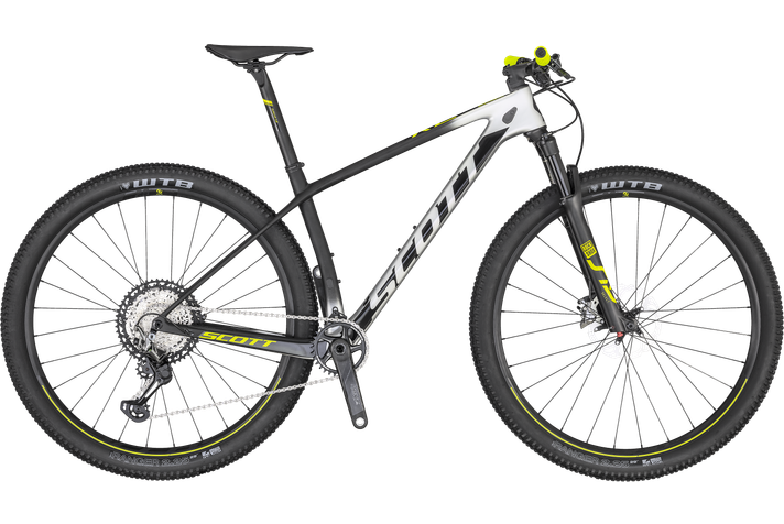 Scott Scott Scale RC 900 Pro 2020  