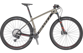 Scott Scale 910 2020  