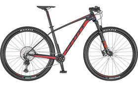 Scott Scale 950 2020  