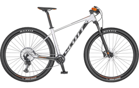 Scott Scale 965 2020  