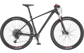 Scott Scale 980 2020  