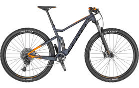 Scott Spark 960 2020  