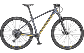 Scott Scott Aspect 910 2020  