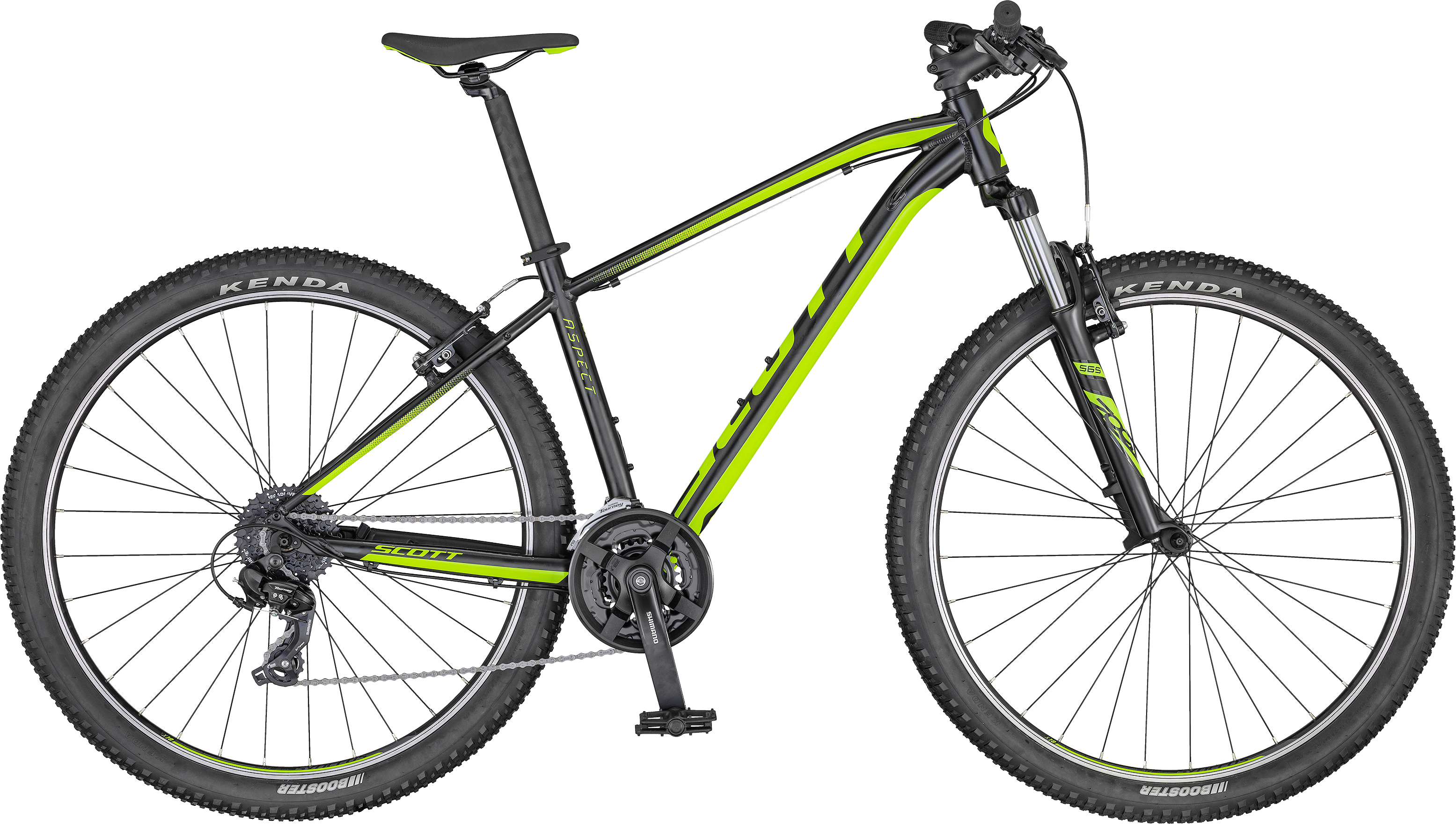自転車 scott aspect 780 2020 Scott Aspect 780 - Specs, Reviews, Images - Mountain Bike