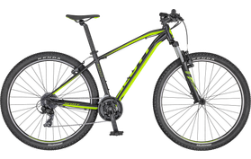 Scott Aspect 780 2020  
